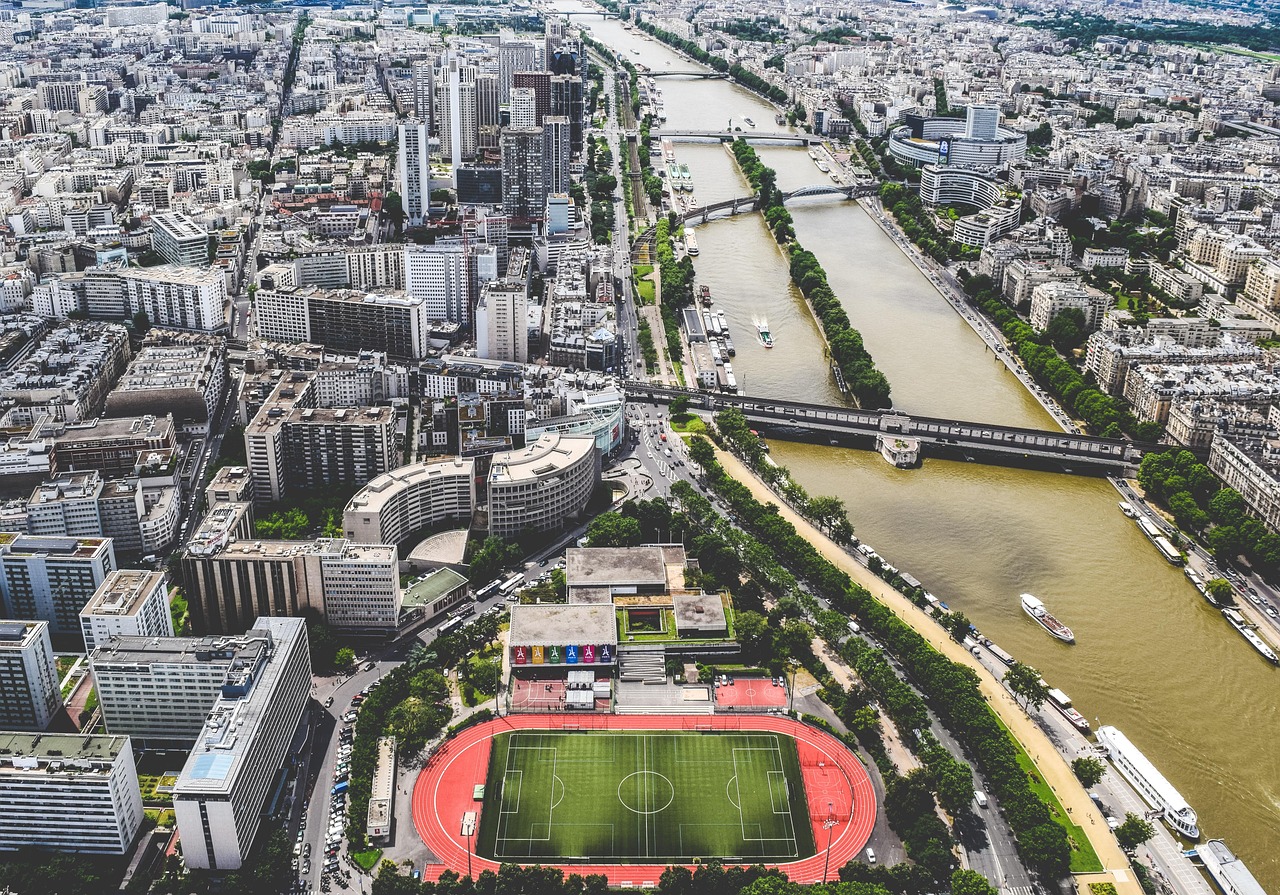 新疆于田有30万亩荒地出租系谣言!新疆于田县基本情况 新疆于田有30万亩荒地出租系谣言!新疆于田县基本情况