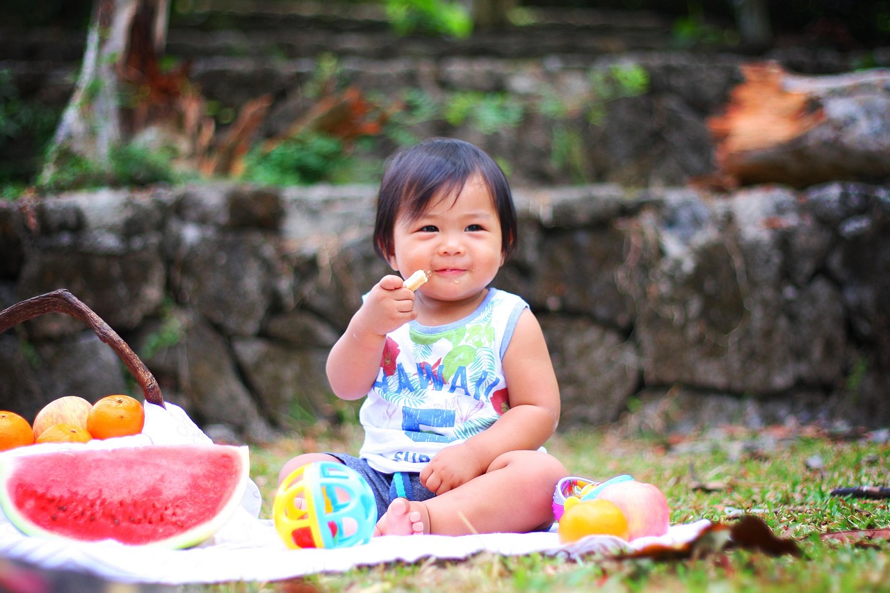 夏季健康小常识/夏季健康小常识教案 夏季健康小常识/夏季健康小常识教案
