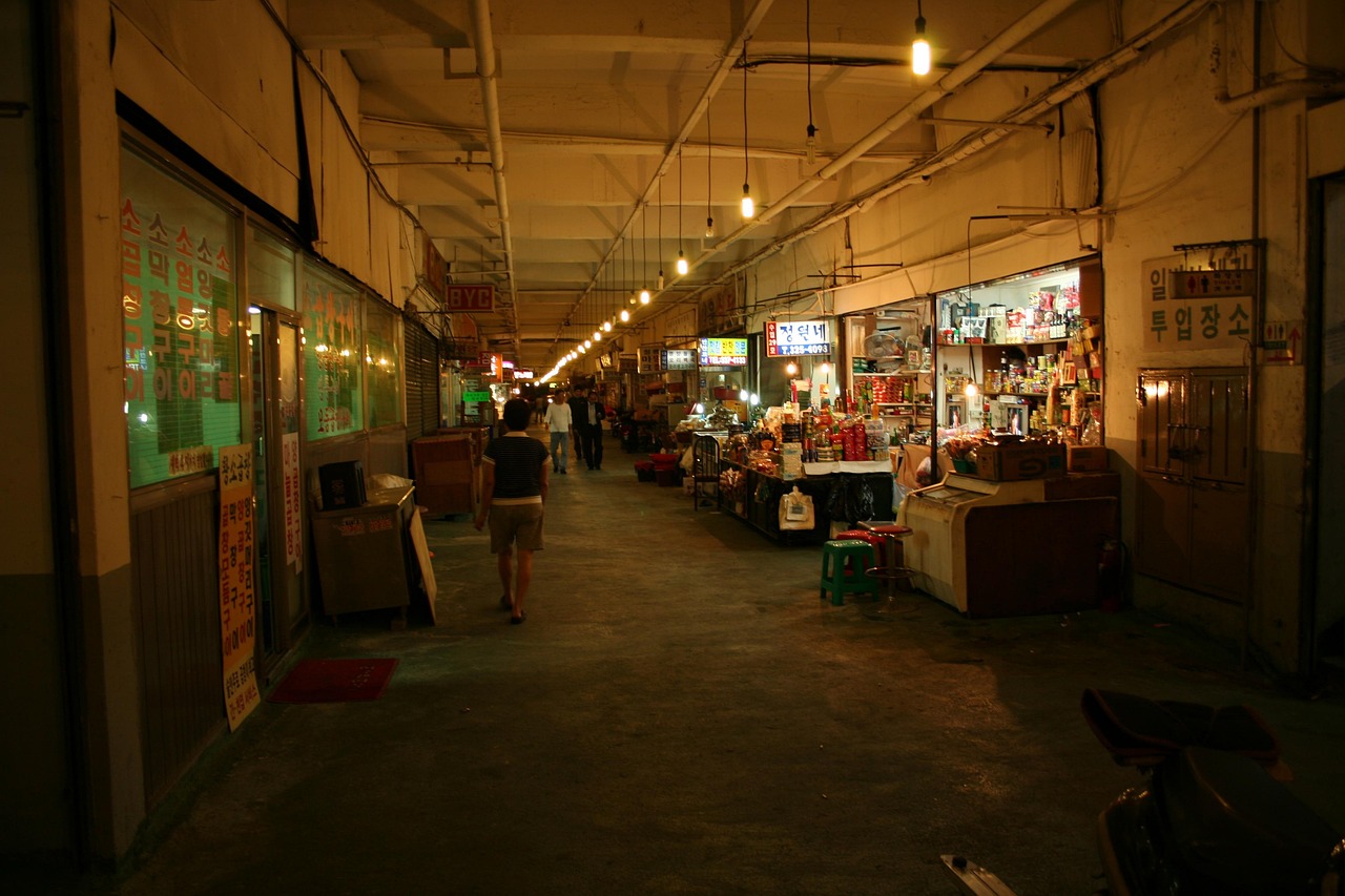 湖南装饰建材供应?湖南装饰材料市场 湖南装饰建材供应?湖南装饰材料市场