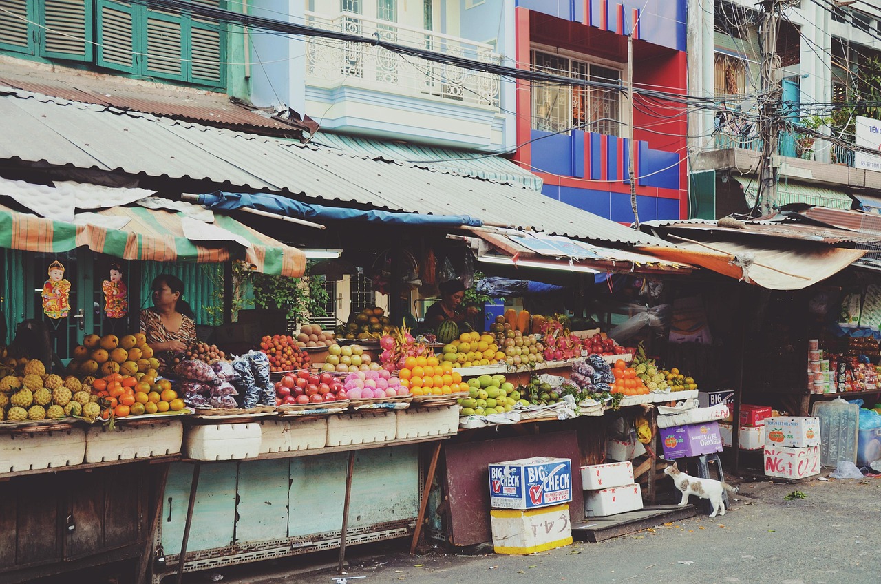 洗浴店门头装修,洗浴店门头装修多少钱 洗浴店门头装修,洗浴店门头装修多少钱