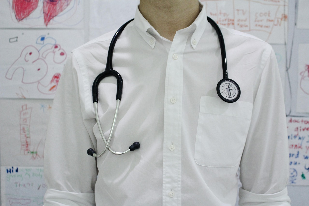 健康管理师一级报名条件?健康管理师一级怎么考 健康管理师一级报名条件?健康管理师一级怎么考