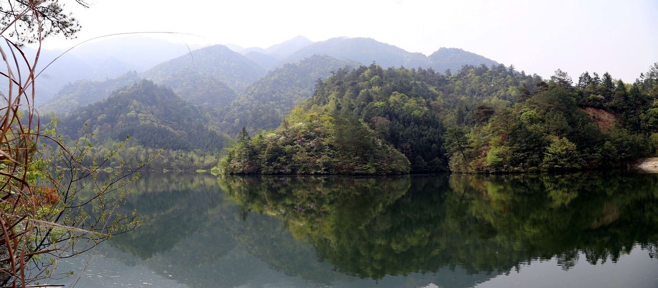 淄博旅游景点最好的,淄博旅游景点哪里最好玩 淄博旅游景点最好的,淄博旅游景点哪里最好玩