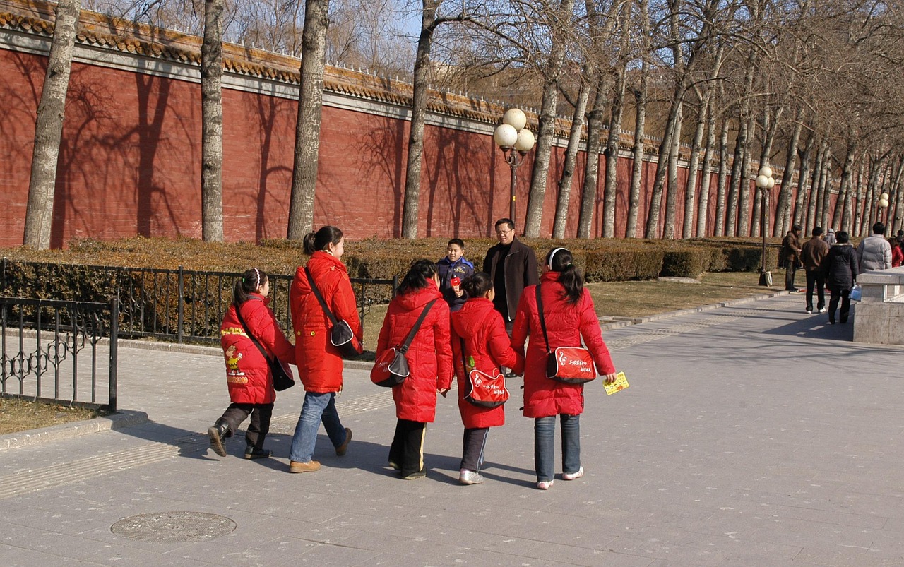 沂源一中学生自杀,淄博沂源一中学生 沂源一中学生自杀,淄博沂源一中学生