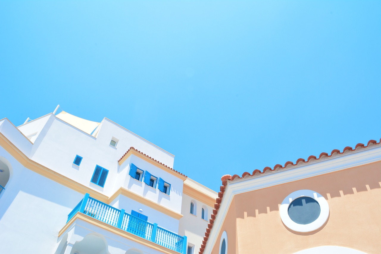 天津天然建材报价电话/天津建材价格 天津天然建材报价电话/天津建材价格