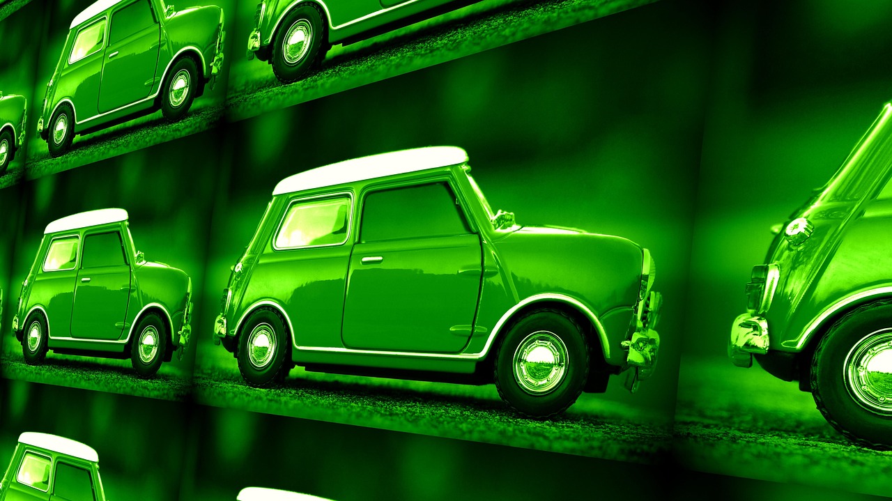 江淮新能源上牌多少钱/江淮2020年新能源车 江淮新能源上牌多少钱/江淮2020年新能源车