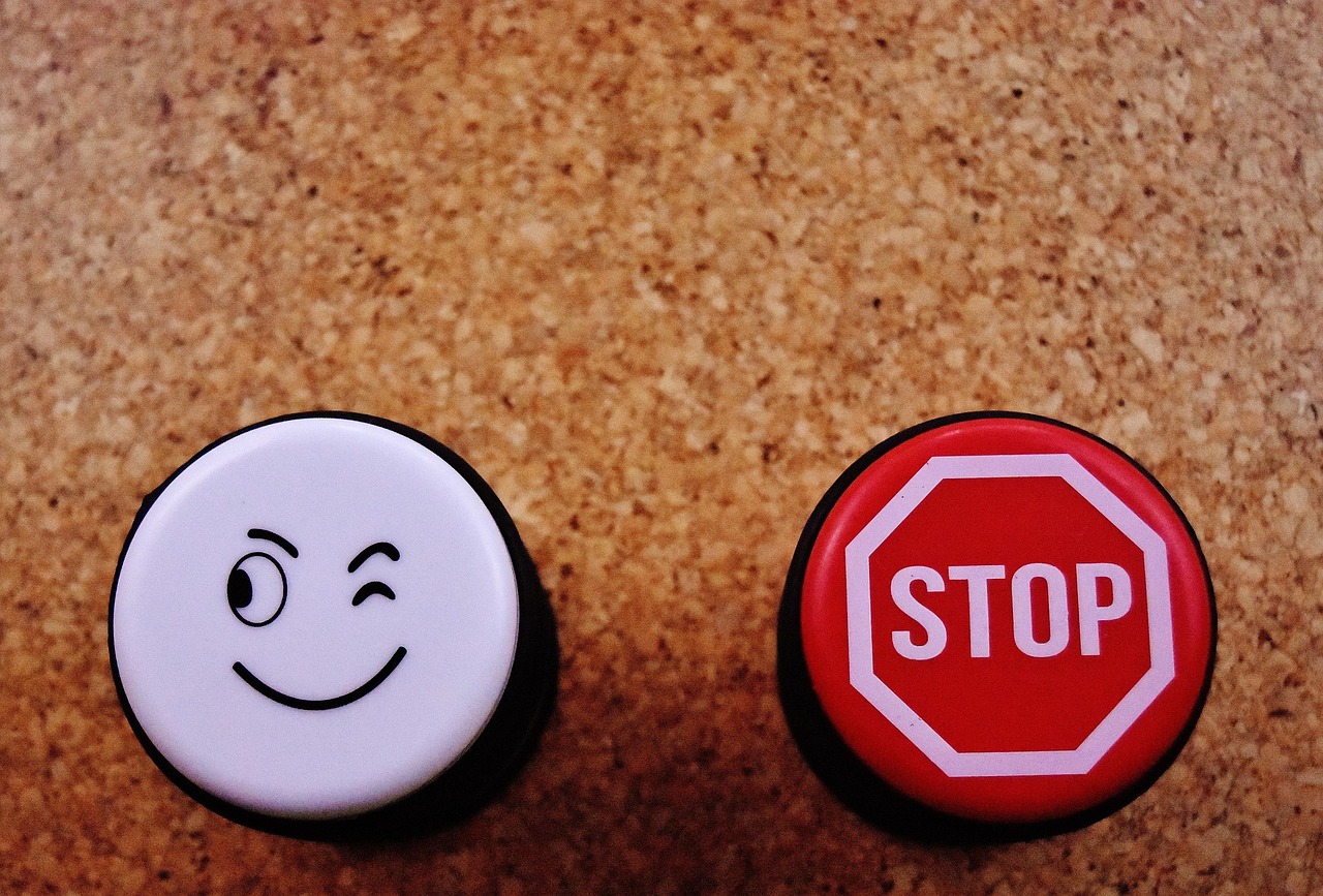 男女心理的区别,男女之间心理上的差异 男女心理的区别,男女之间心理上的差异