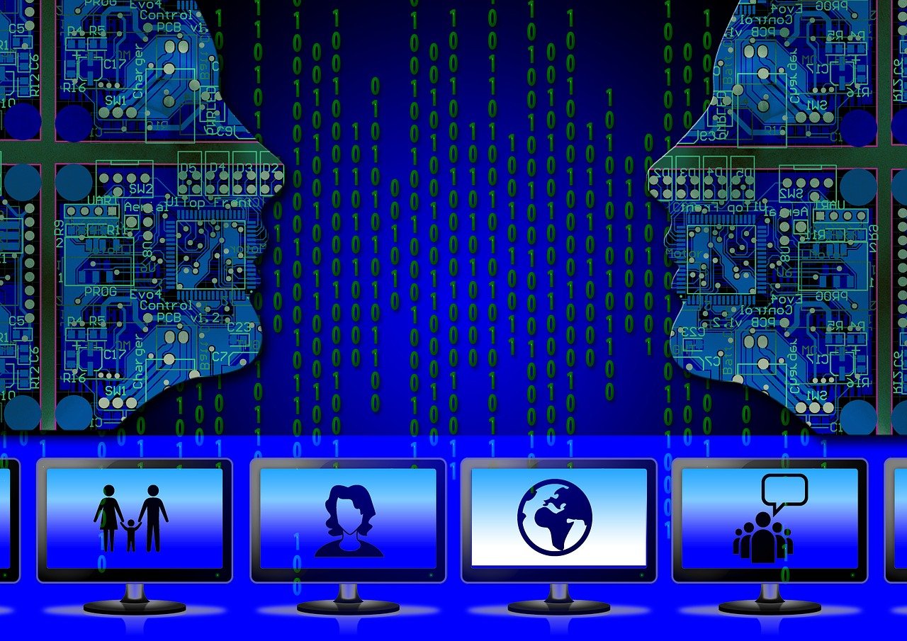 江阴围棋比赛报名指南,棋盘上的智慧较量 江阴围棋比赛报名指南,棋盘上的智慧较量