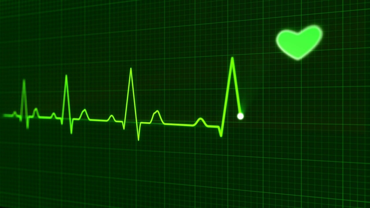 健康码信号不好/健康码可能由于信号偏弱 健康码信号不好/健康码可能由于信号偏弱