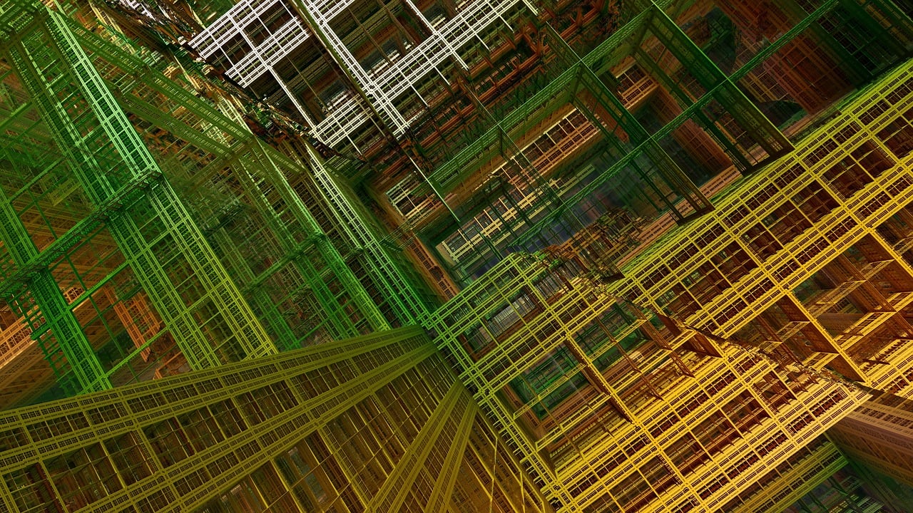 新乡华为大数据产业区规划?新乡华为产业园 新乡华为大数据产业区规划?新乡华为产业园