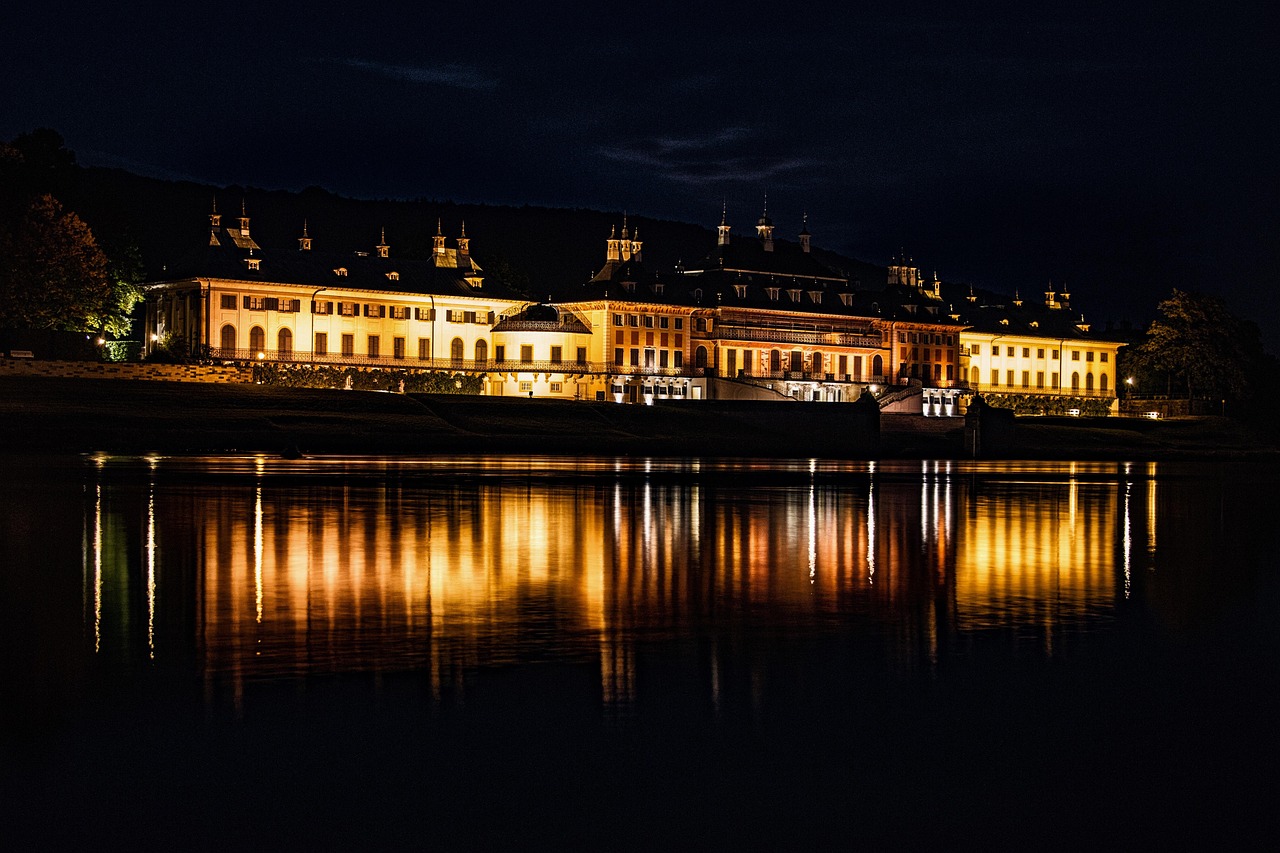 北海攻略游/北海的攻略 北海攻略游/北海的攻略