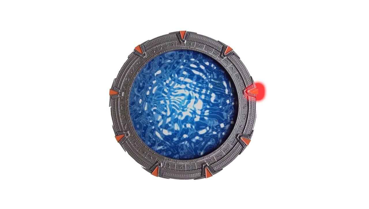 肥西上派早教,开启孩子未来之门的金色钥匙 肥西上派早教,开启孩子未来之门的金色钥匙