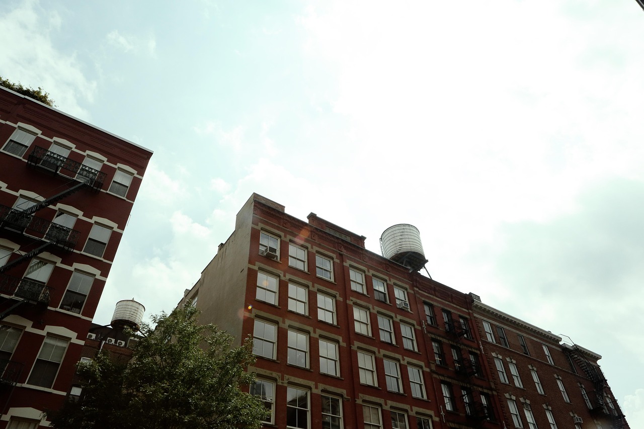 吉庆苑附近有早教吗吗 [吉庆苑什么时候拆]