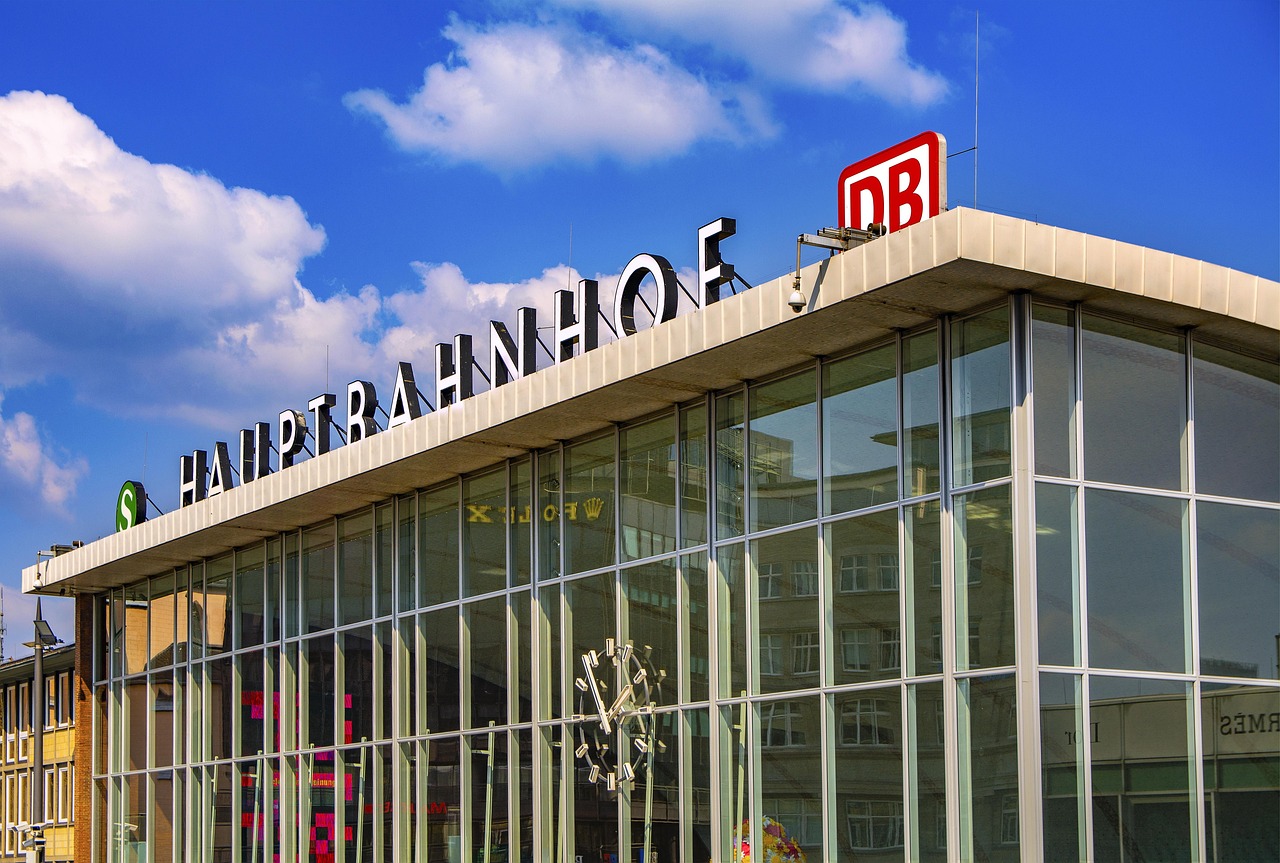 早教中心户外广告牌/早教中心户外广告牌设计 早教中心户外广告牌/早教中心户外广告牌设计