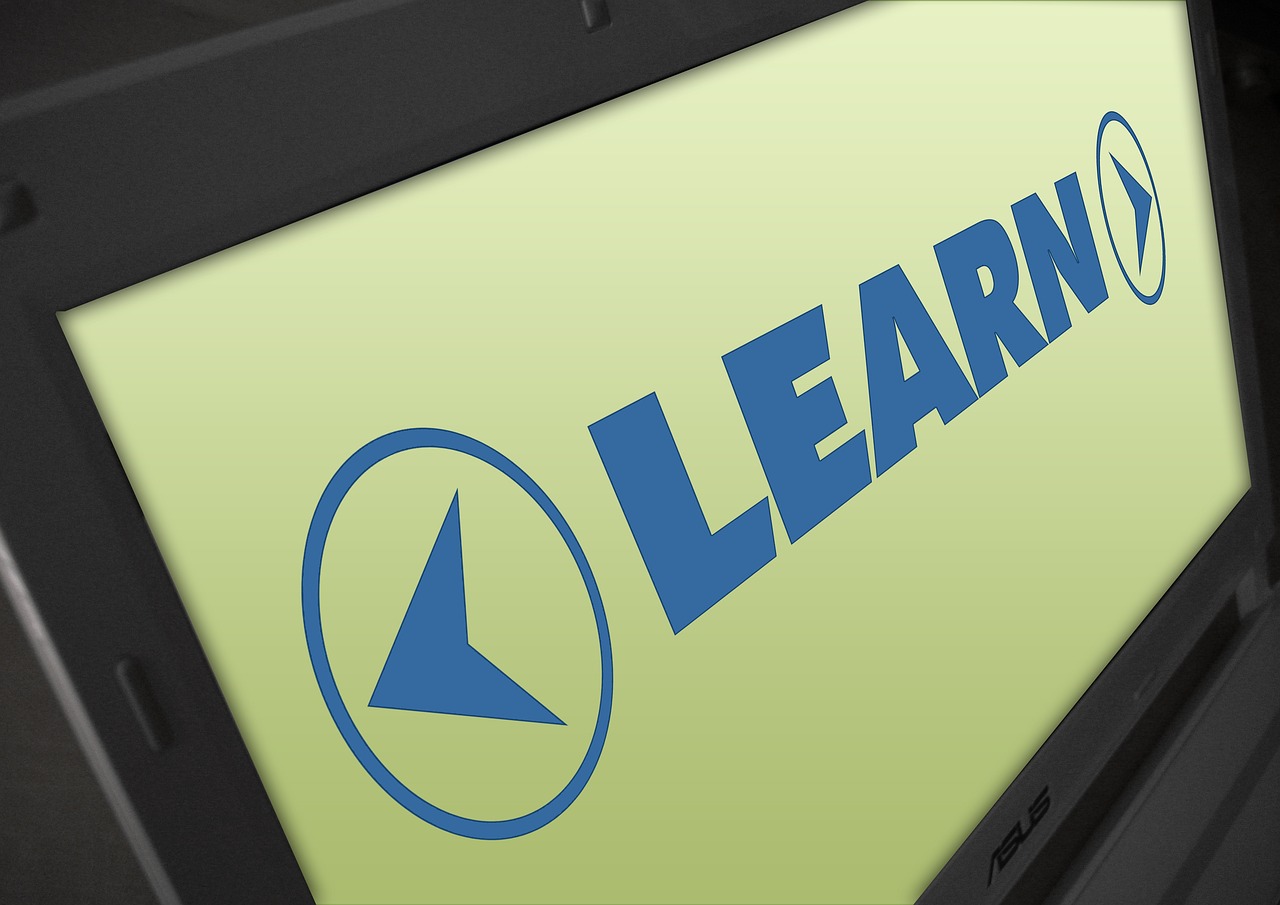 子女备用金保险条款 [子女教育备用金]