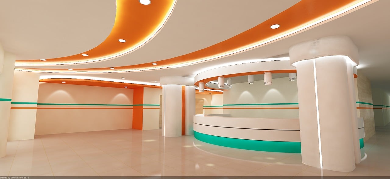 桐乡奥美早教怎么样!奥美幼儿早教园 桐乡奥美早教怎么样!奥美幼儿早教园