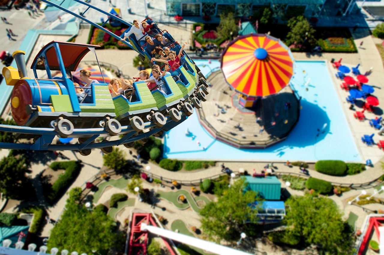 乐童年社区早教,乐童年早教中心 乐童年社区早教,乐童年早教中心