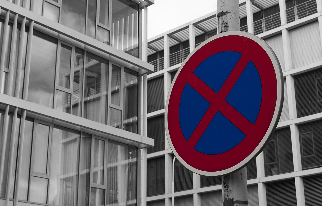 保险危机公关 [保险业危机]