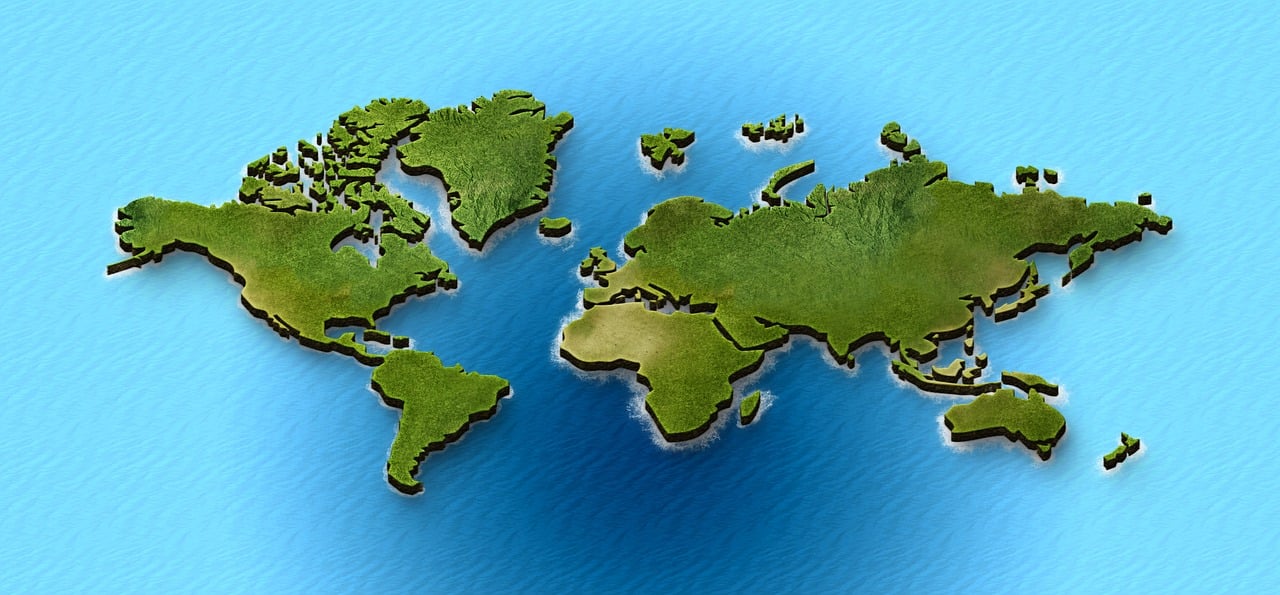 马尼拉是哪个国家地图/马尼拉是哪个国家地图的 马尼拉是哪个国家地图/马尼拉是哪个国家地图的