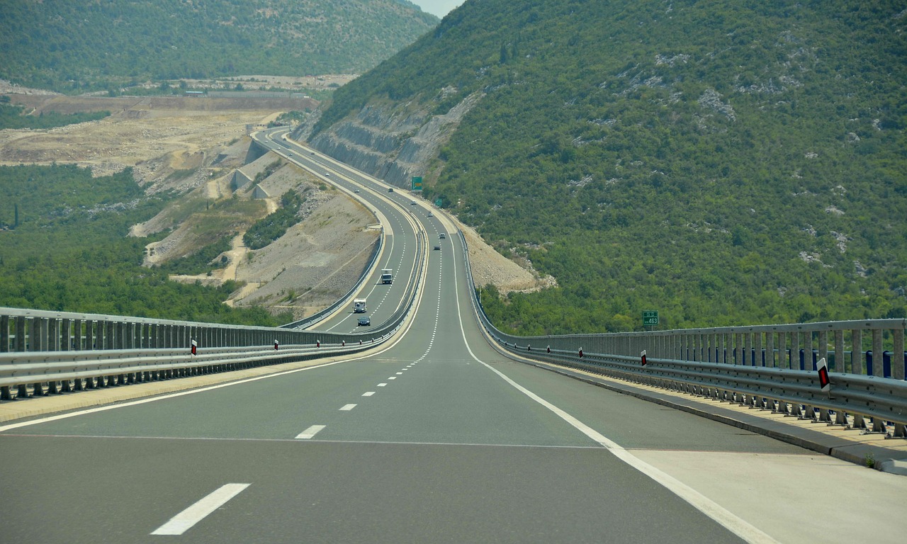 遵化限号2021年6月最新限号!遵化限号2021年6月最新限号查询 遵化限号2021年6月最新限号!遵化限号2021年6月最新限号查询