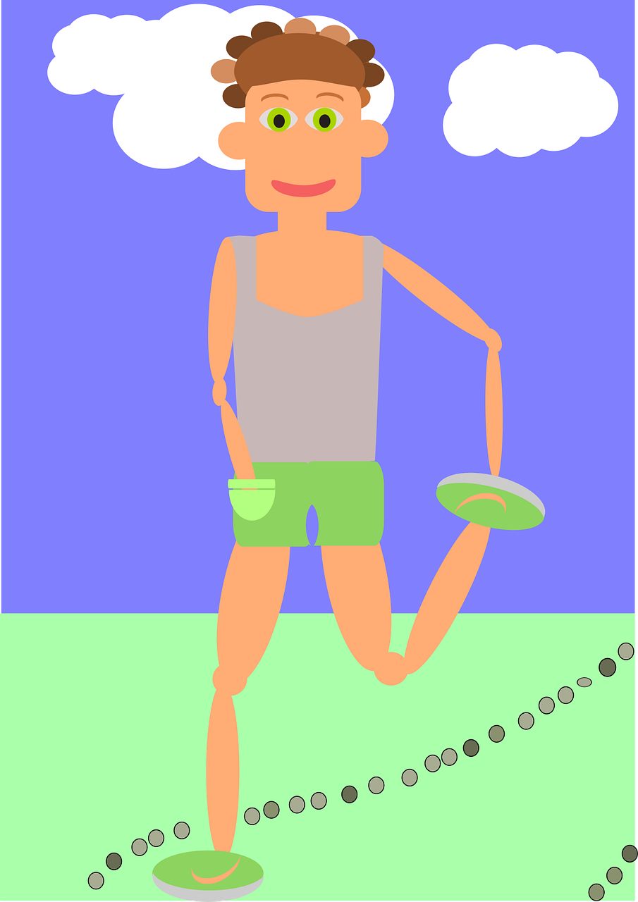 健康长胖的方法?健康长胖的方法有哪几种 健康长胖的方法?健康长胖的方法有哪几种