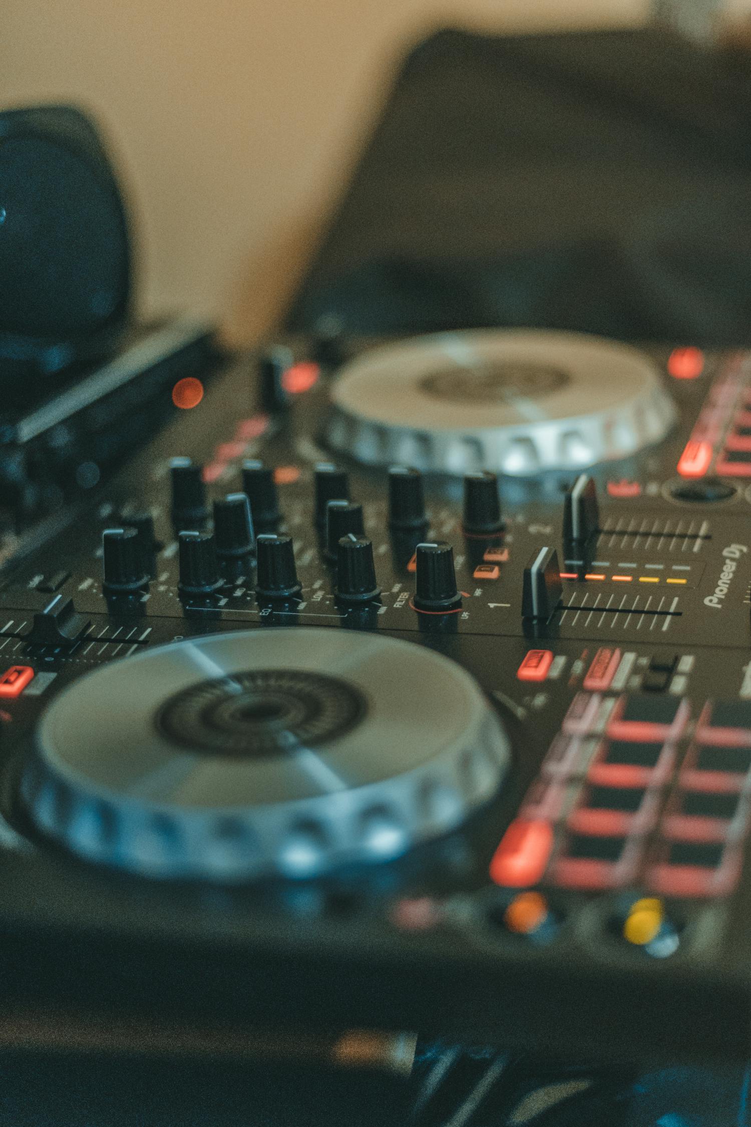 抖音被大数据隔离多久 [抖音被大数据了怎么办]