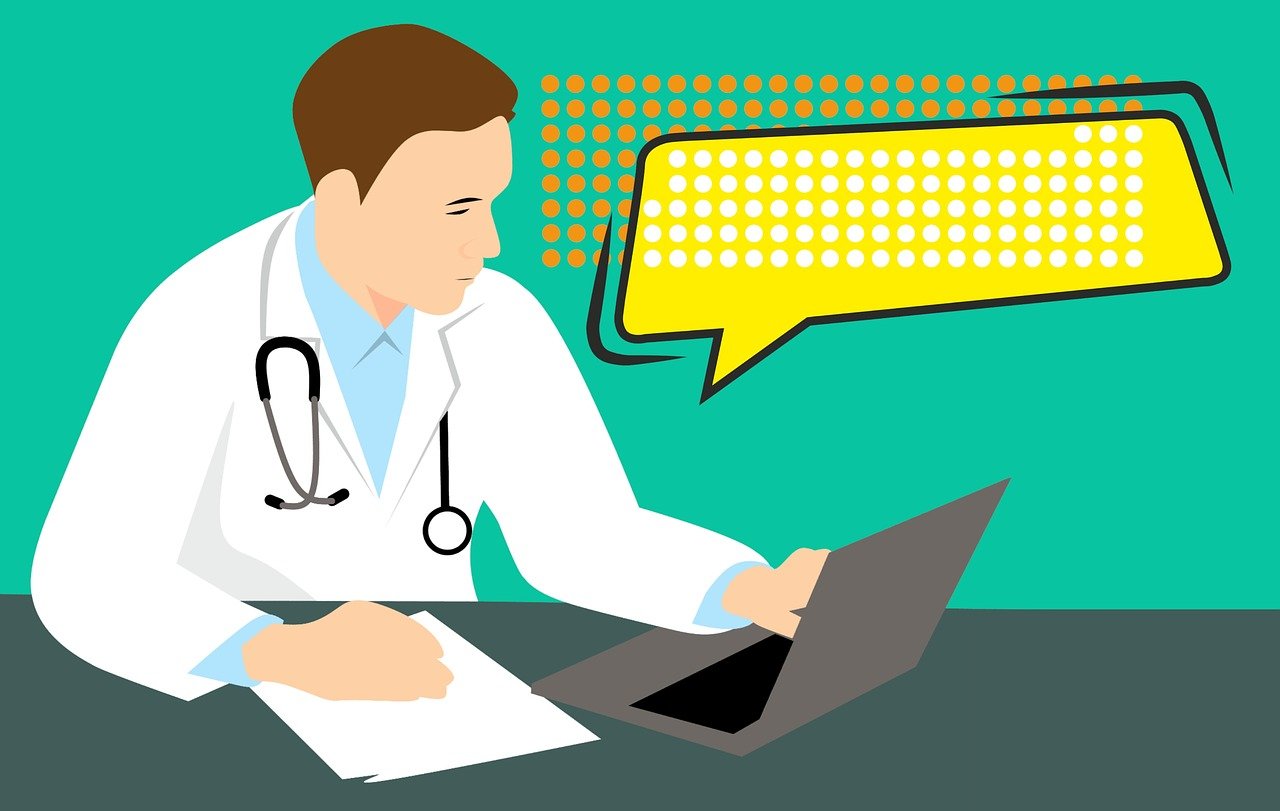 医疗保险给家人用!医疗保险家人用来报销 医疗保险给家人用!医疗保险家人用来报销