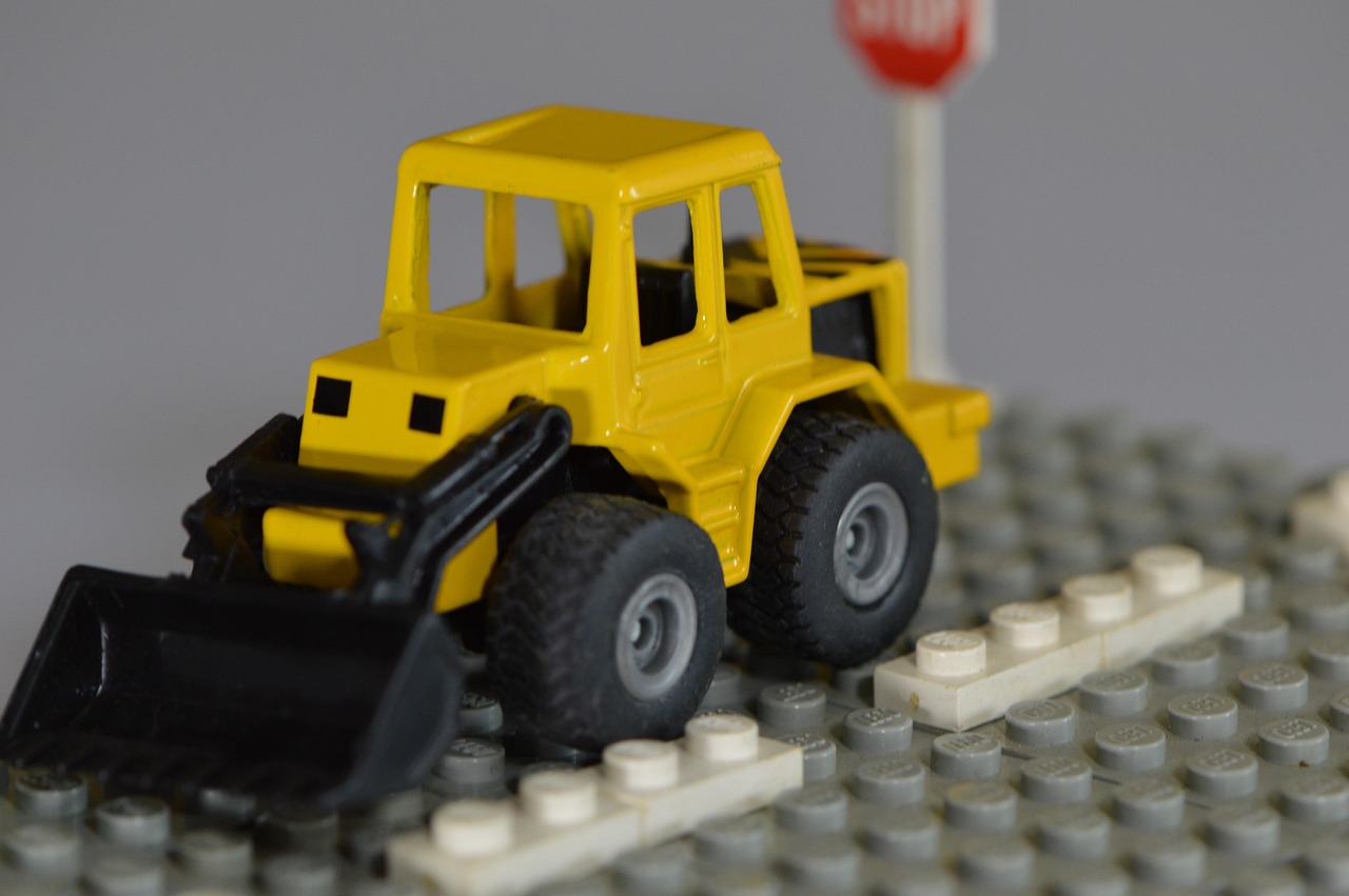 小孩玩具电动汽车?儿童玩具电动汽车 小孩玩具电动汽车?儿童玩具电动汽车