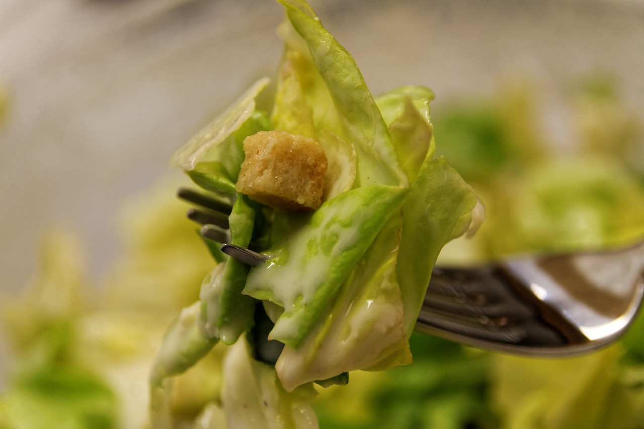 素食主义者健康吗?素食主义者坏处 素食主义者健康吗?素食主义者坏处