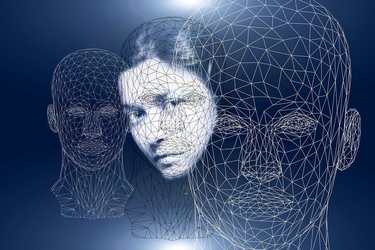人格心理学复习,人格心理学背诵口诀 人格心理学复习,人格心理学背诵口诀