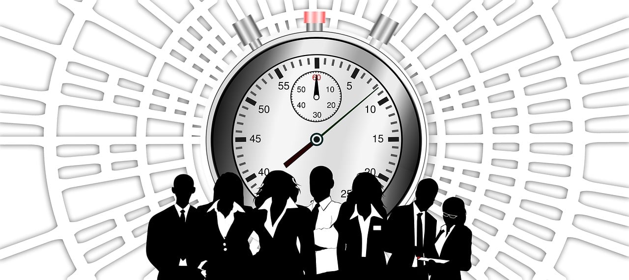 学校视力健康社团计划,学校视力健康管理组织 学校视力健康社团计划,学校视力健康管理组织