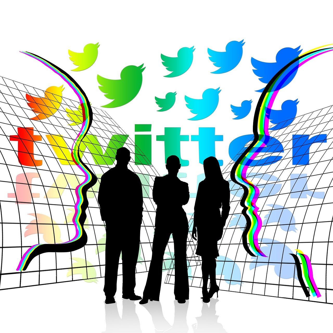 亚健康调理,知乎上的智慧与建议 亚健康调理,知乎上的智慧与建议