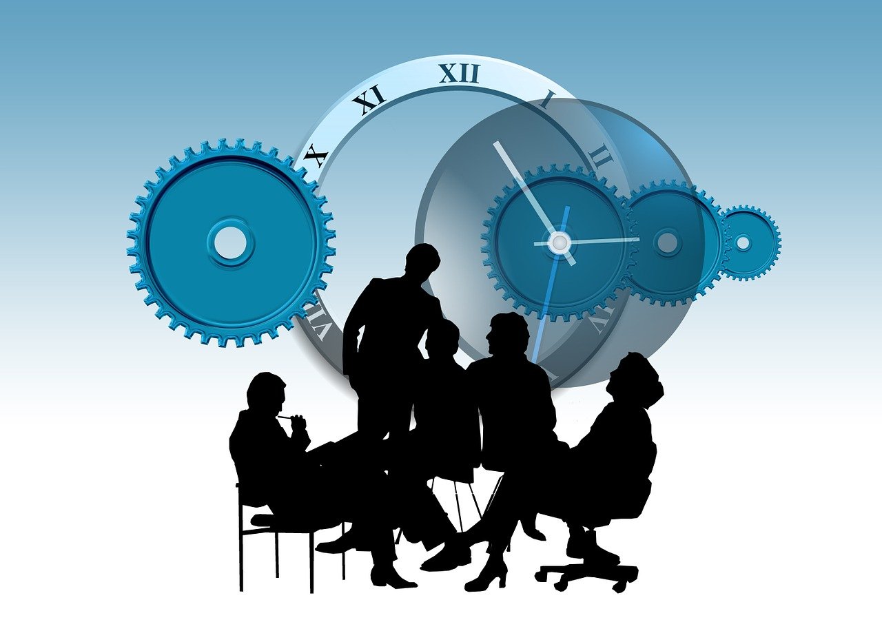 亚健康调理,知乎上的智慧与建议 亚健康调理,知乎上的智慧与建议