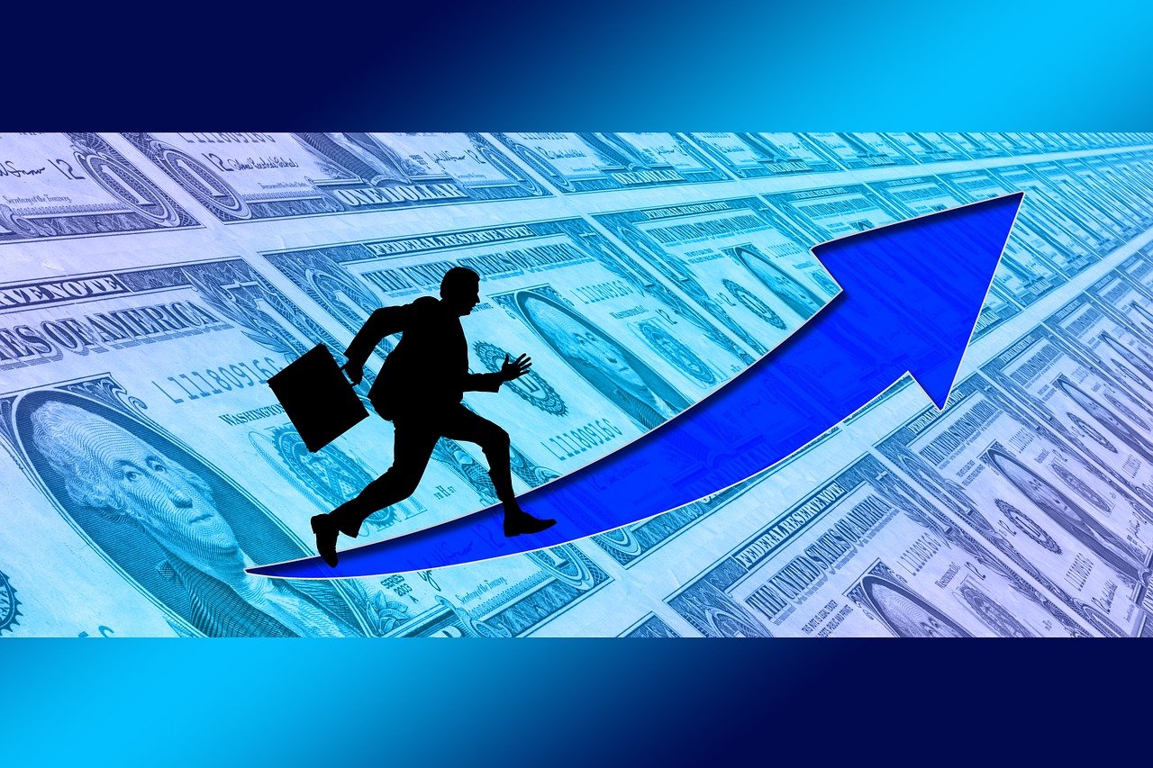 高中心理健康课,高中心理健康课程标准最新版 高中心理健康课,高中心理健康课程标准最新版