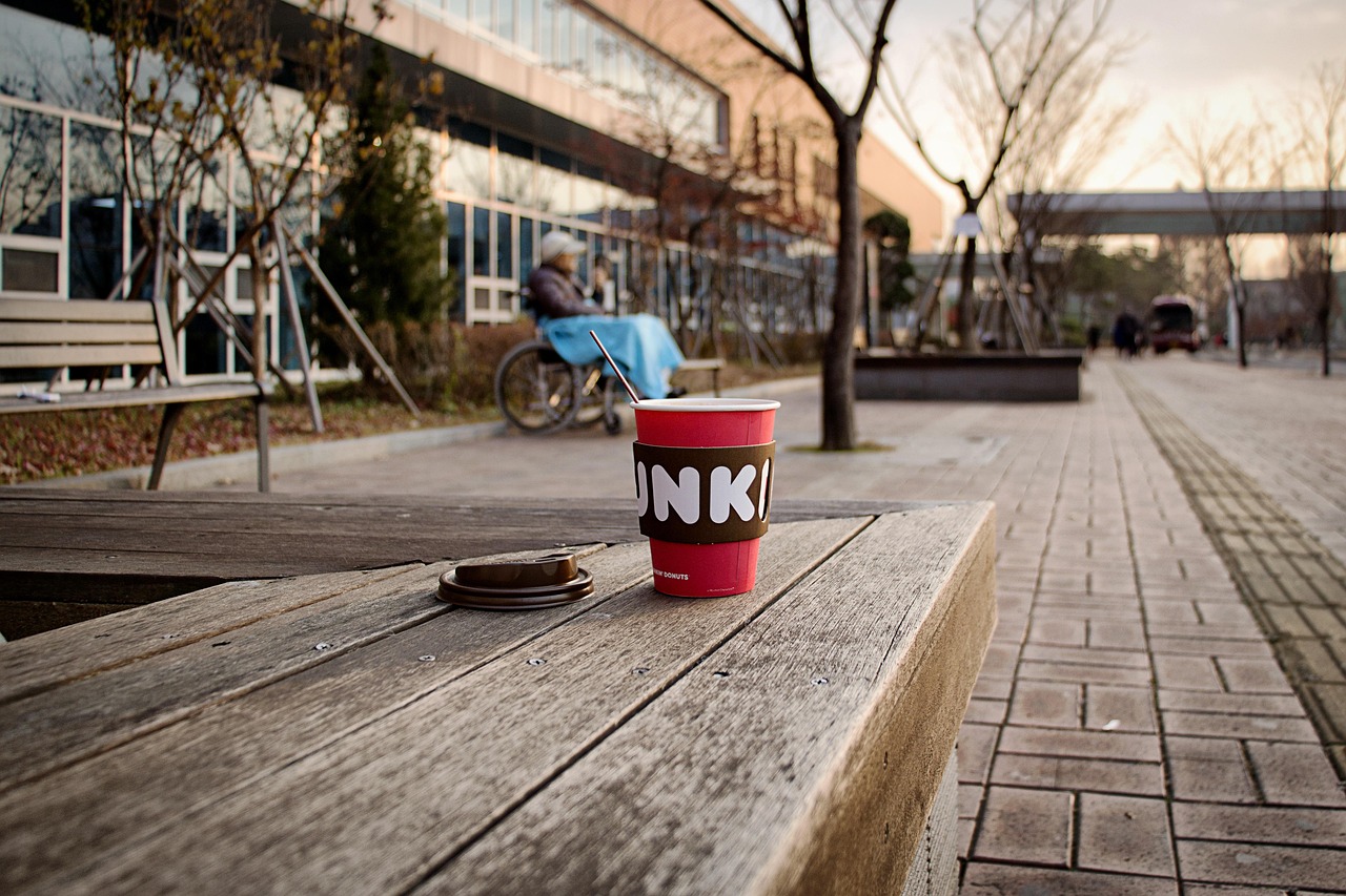 石台县退役军人安置岗位2021年/石台县退役军人安置岗位2021年公告