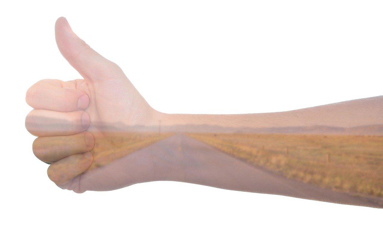 健康操治肚疼腹泻,健康操治肚疼腹泻的方法 健康操治肚疼腹泻,健康操治肚疼腹泻的方法