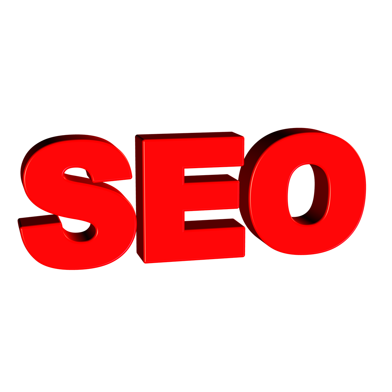 保险女王播放奇优 [保险女王电]