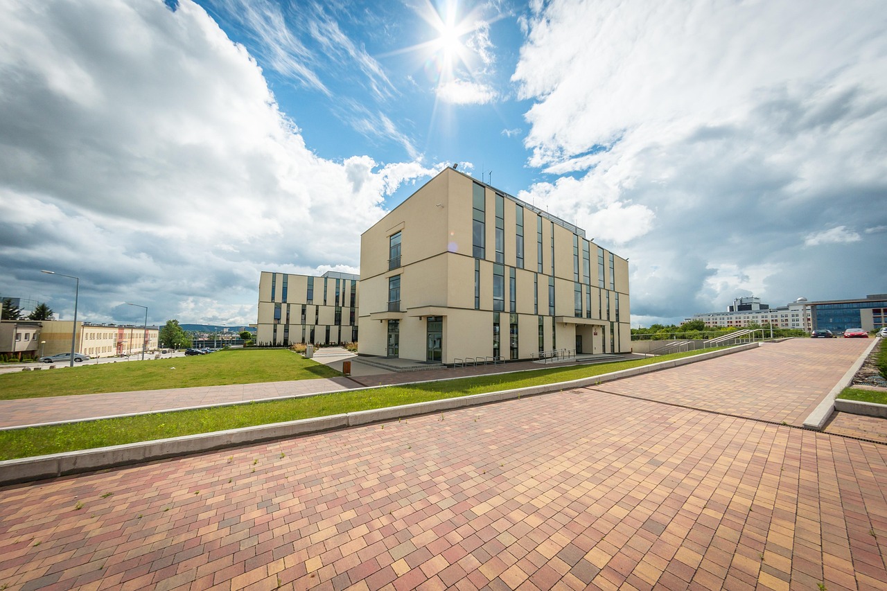健康管理学学校,健康管理学院是什么 健康管理学学校,健康管理学院是什么