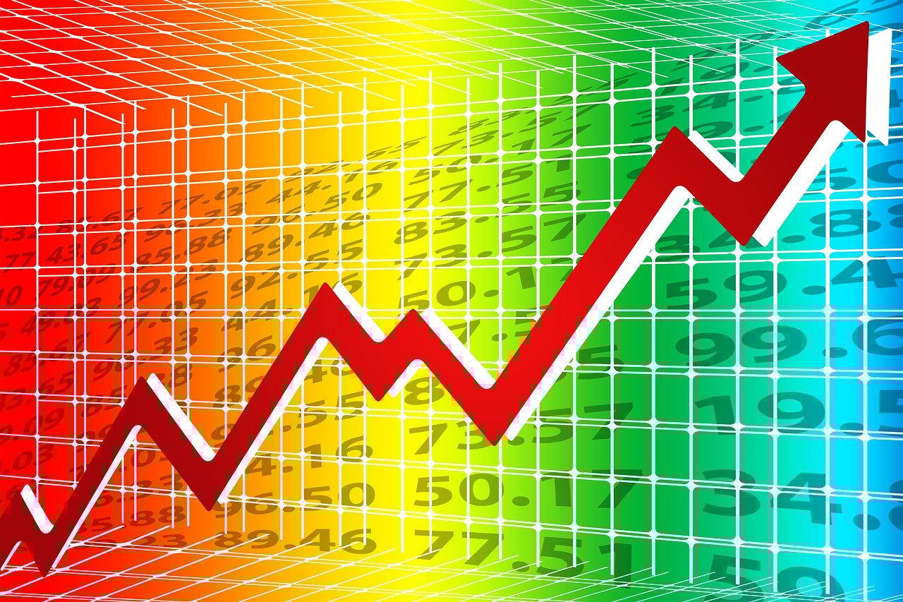 彩票大数据分析? 彩票大数据分析?
