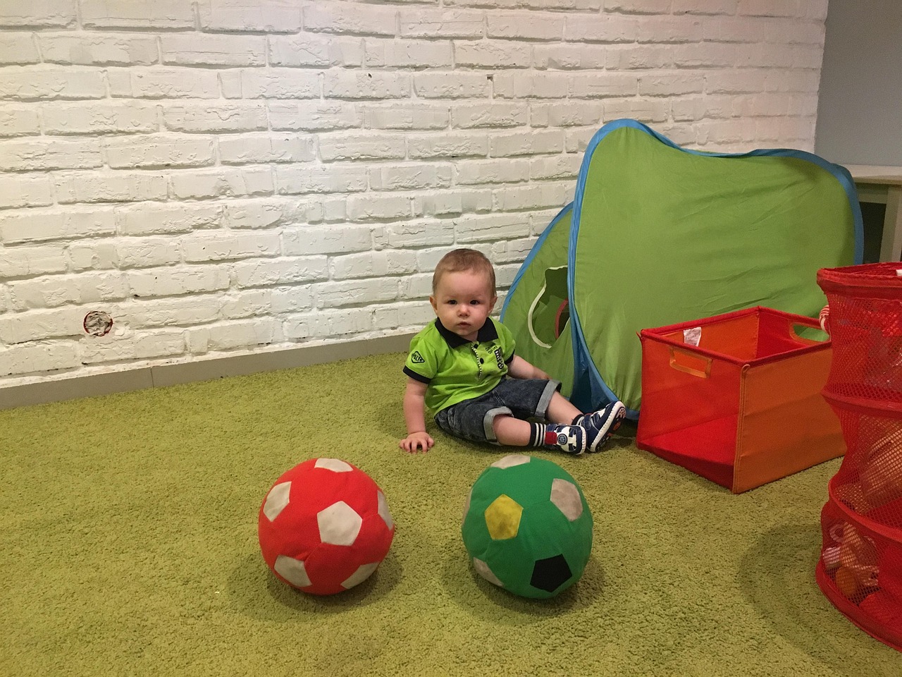 儿童早教曲调 [小儿早教音乐]