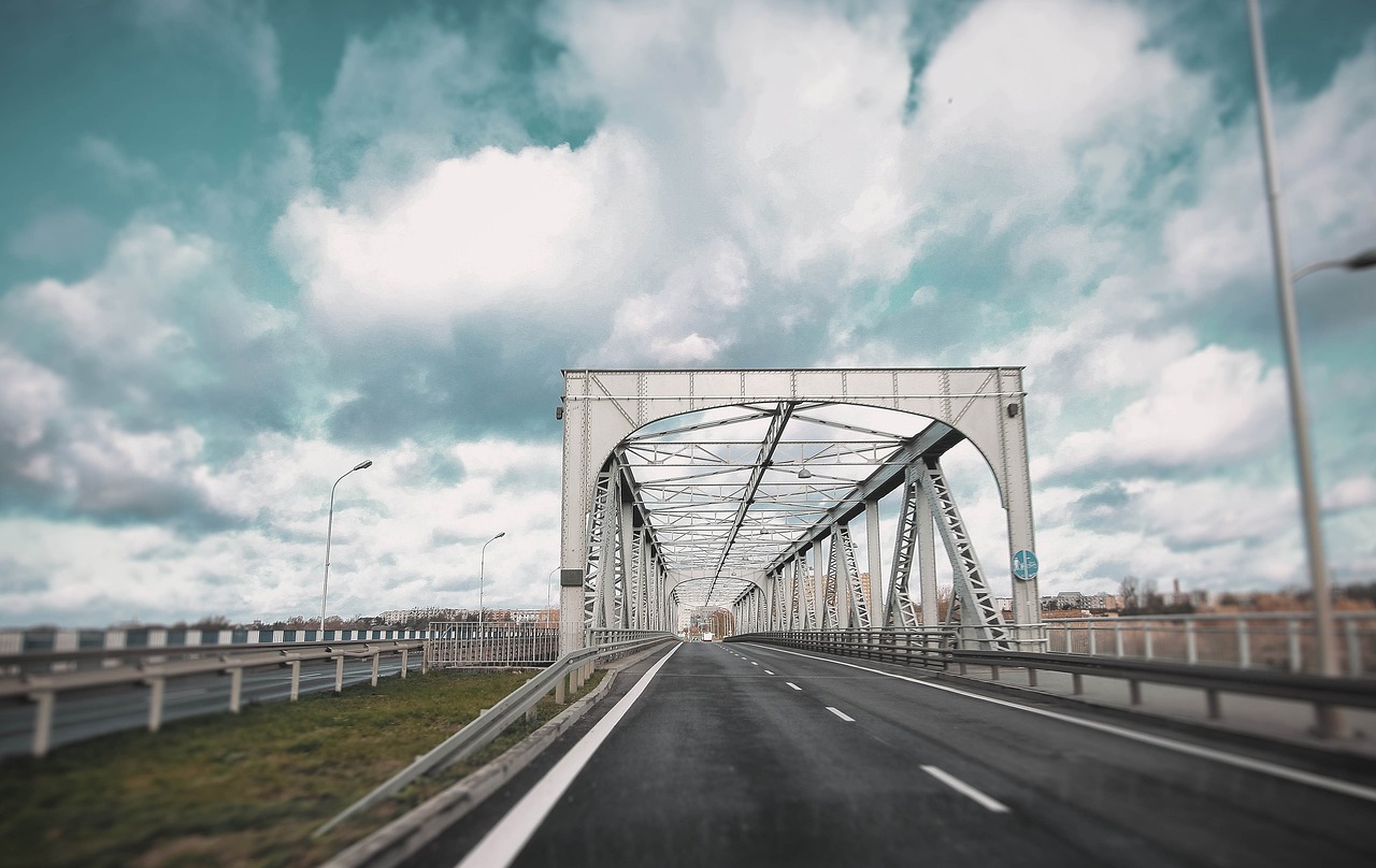 十四五规划,前所未有的重要性 十四五规划,前所未有的重要性