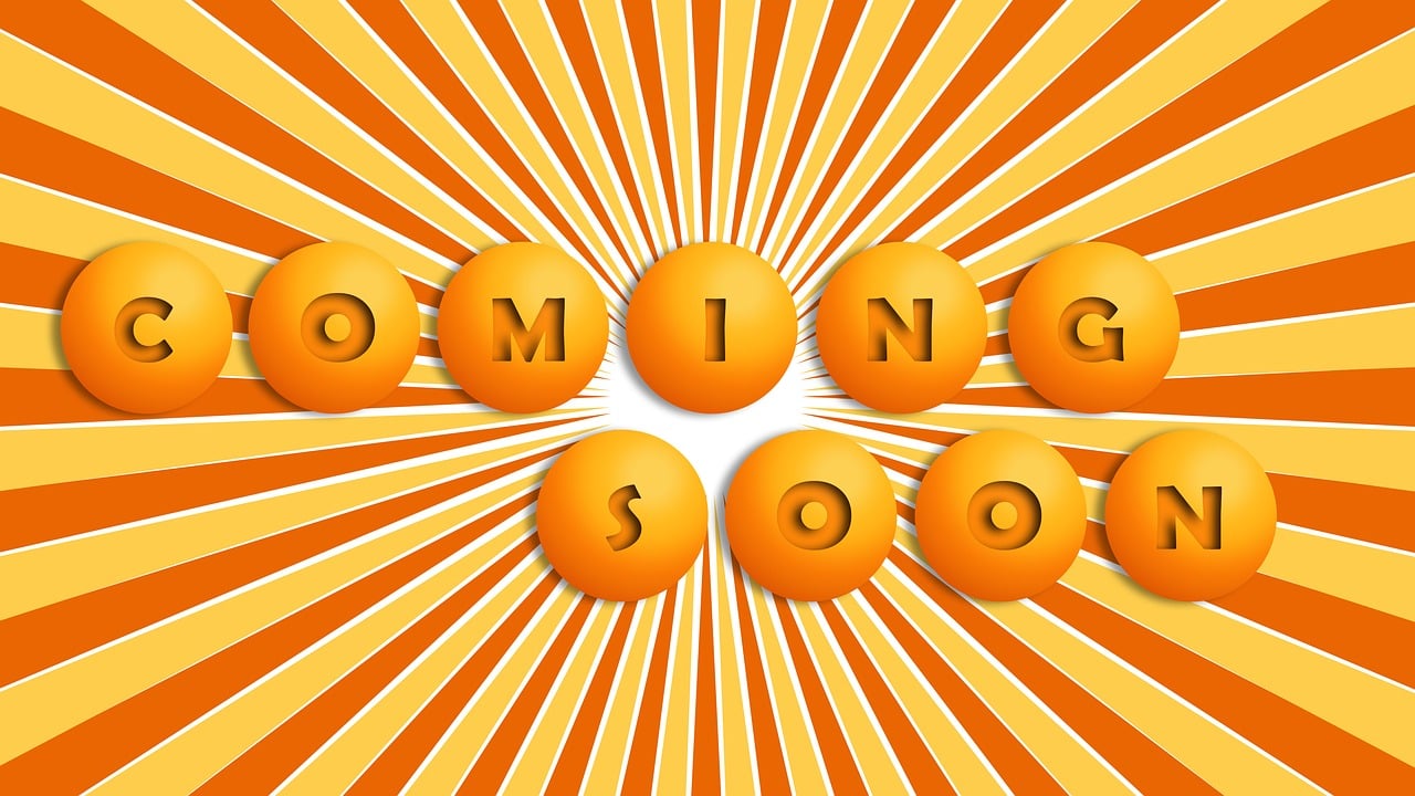 引领未来 中国做对了什么?引领未来 中国做对了什么事 引领未来 中国做对了什么?引领未来 中国做对了什么事