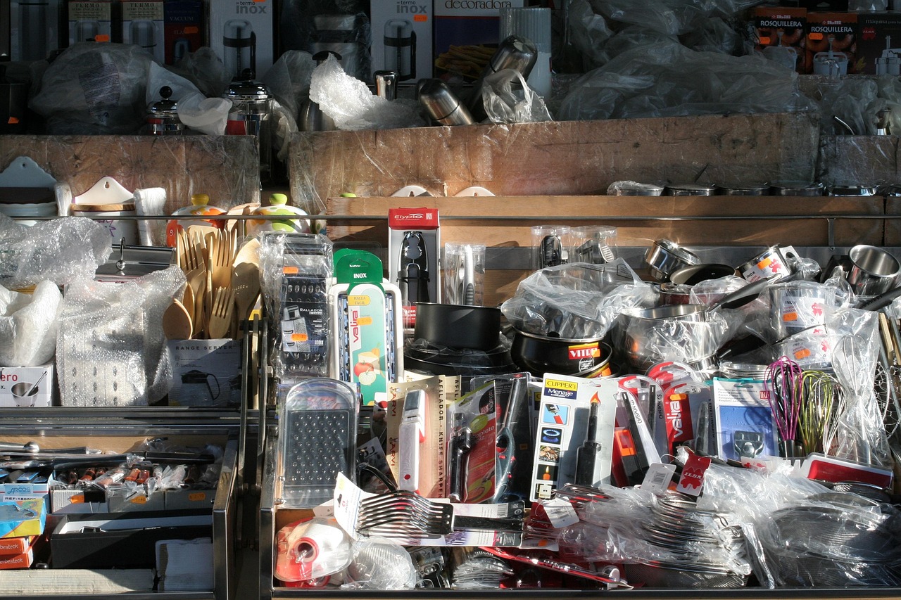 菲律宾建材利润!菲律宾建材批发市场 菲律宾建材利润!菲律宾建材批发市场