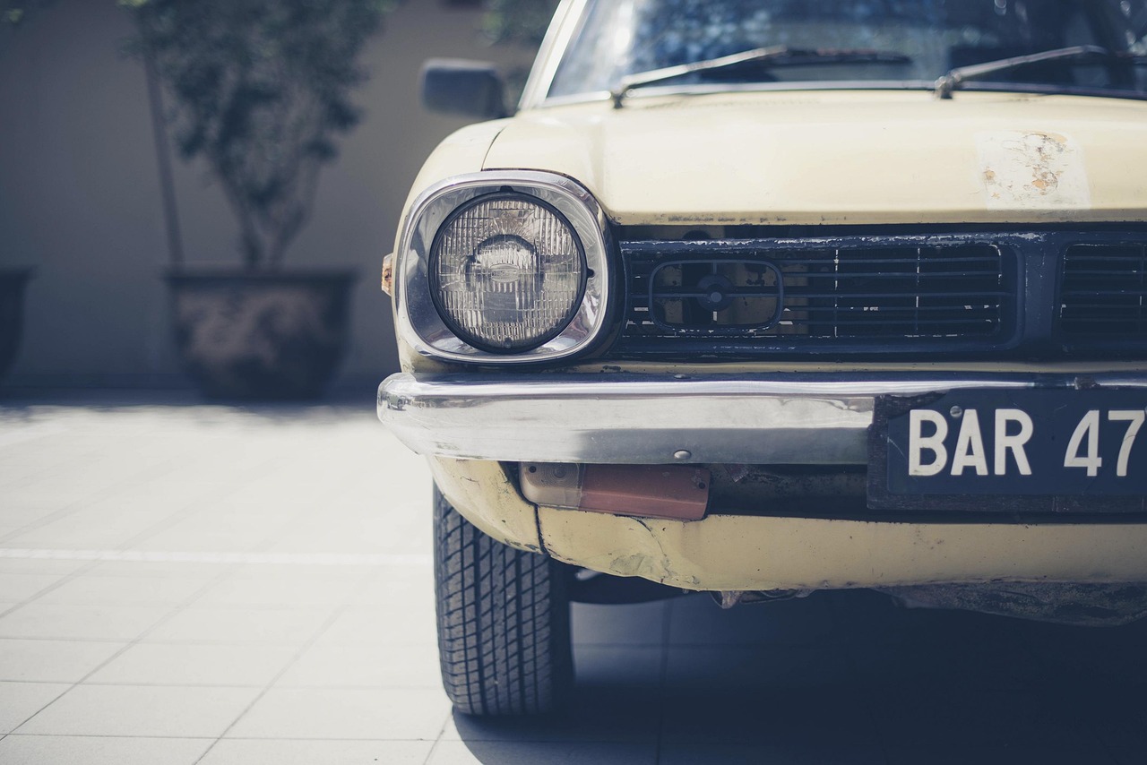 罗湖汽车销售?罗湖汽车市场