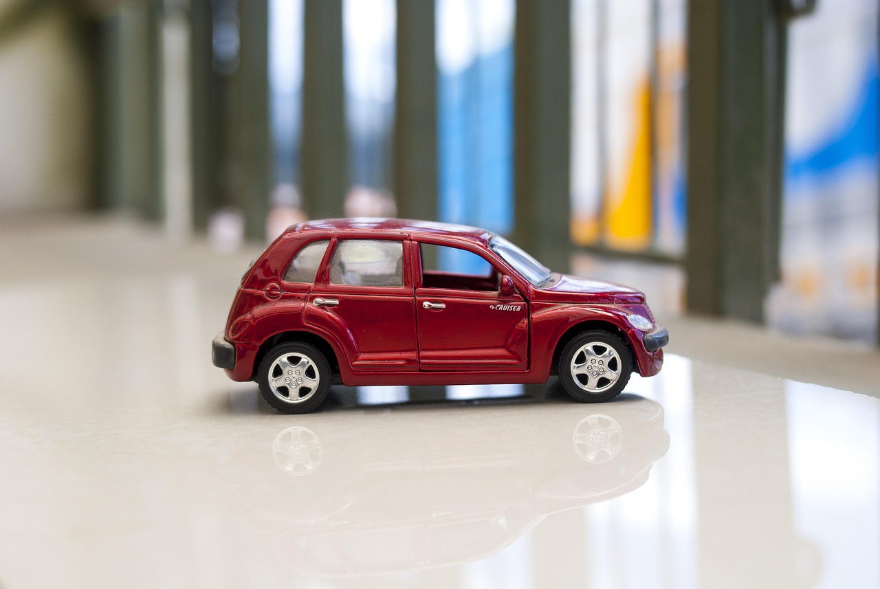 罗湖汽车销售?罗湖汽车市场