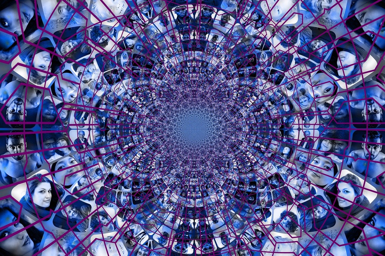 大数据智慧建筑是什么 [大数据在智慧建造中的应用]