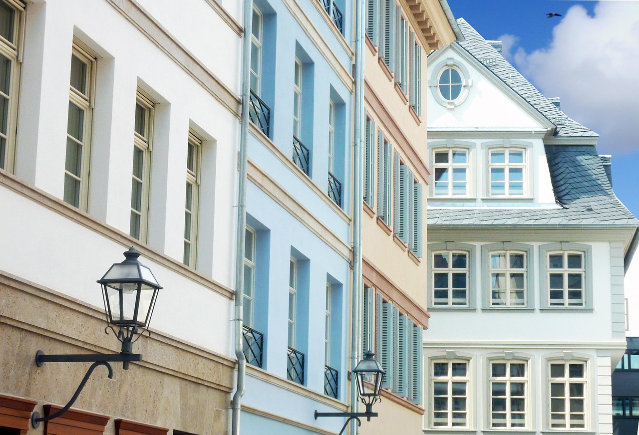 美年大健康体检中心成都!美年大健康体检中心成都地址 美年大健康体检中心成都!美年大健康体检中心成都地址