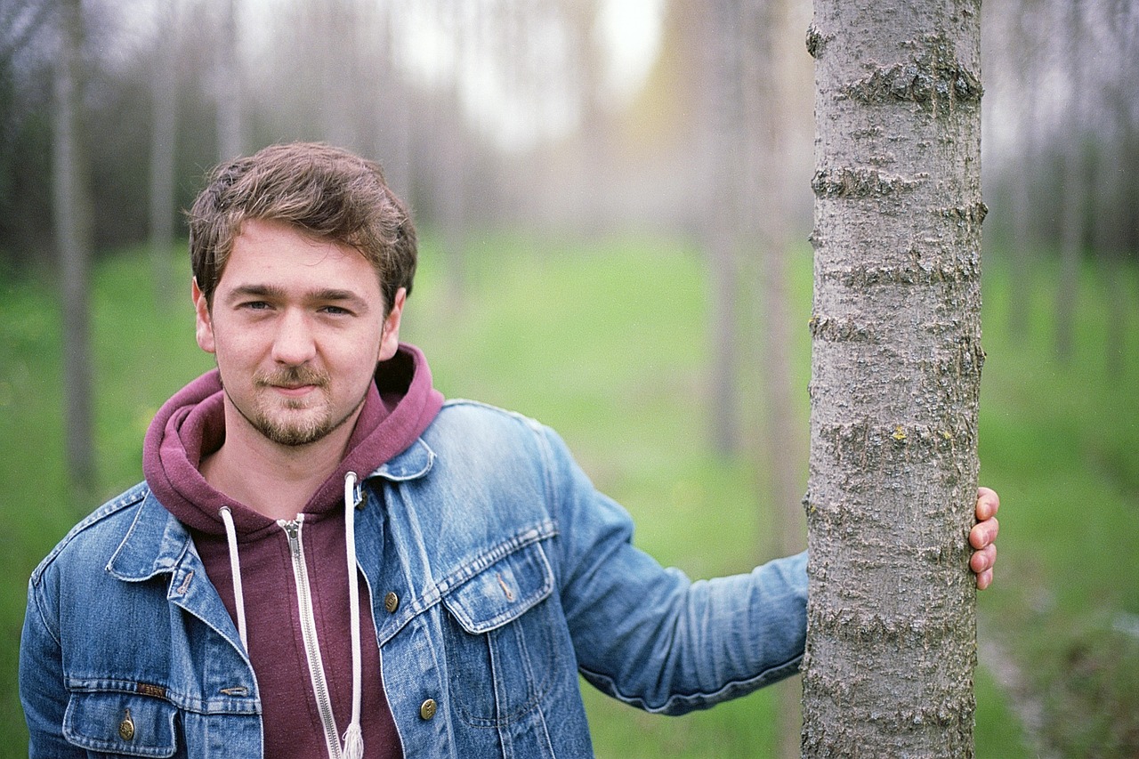 关于关于男性健康!有关男性健康的话题 关于关于男性健康!有关男性健康的话题