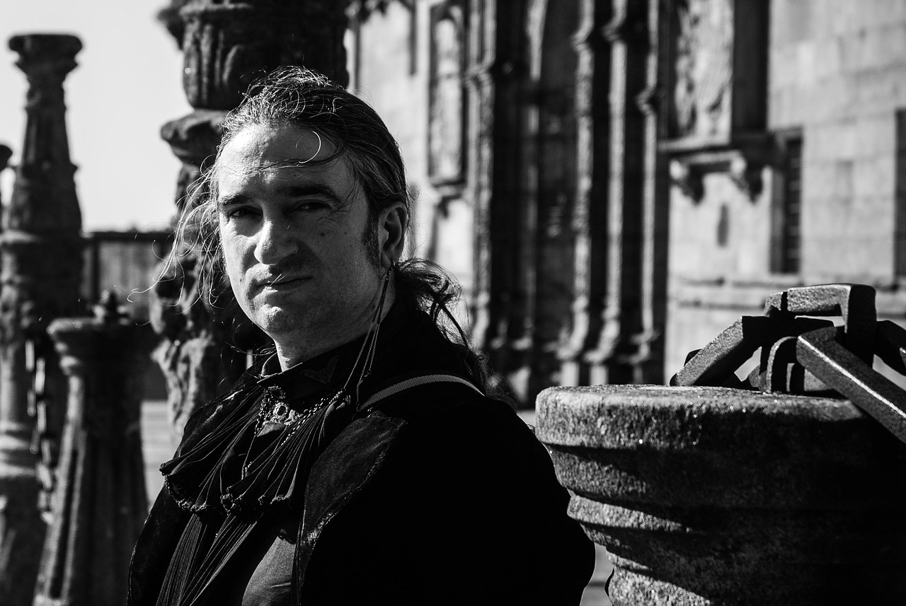 关于关于男性健康!有关男性健康的话题 关于关于男性健康!有关男性健康的话题