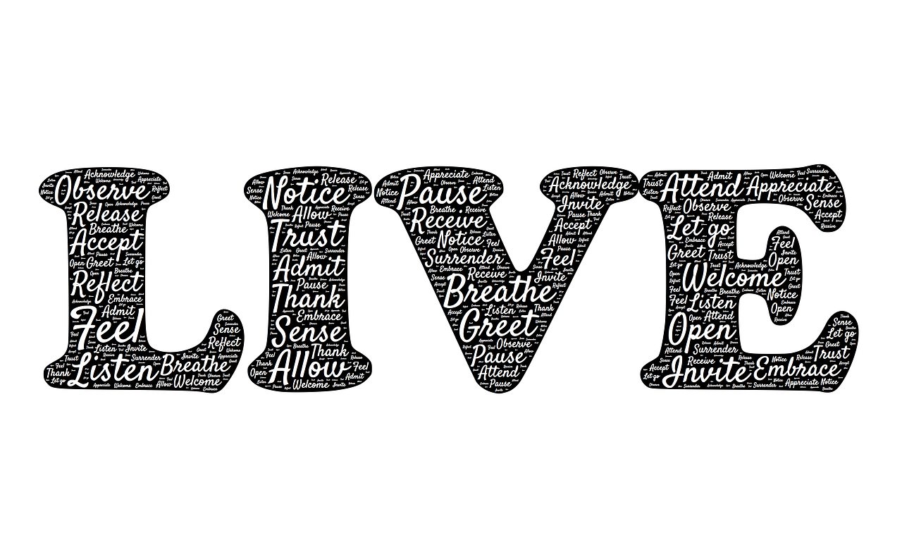 围棋禁止的行为!什么叫围棋的禁入点