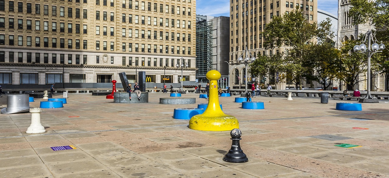 渭南文明健康城 [渭南文明城市创建工作]